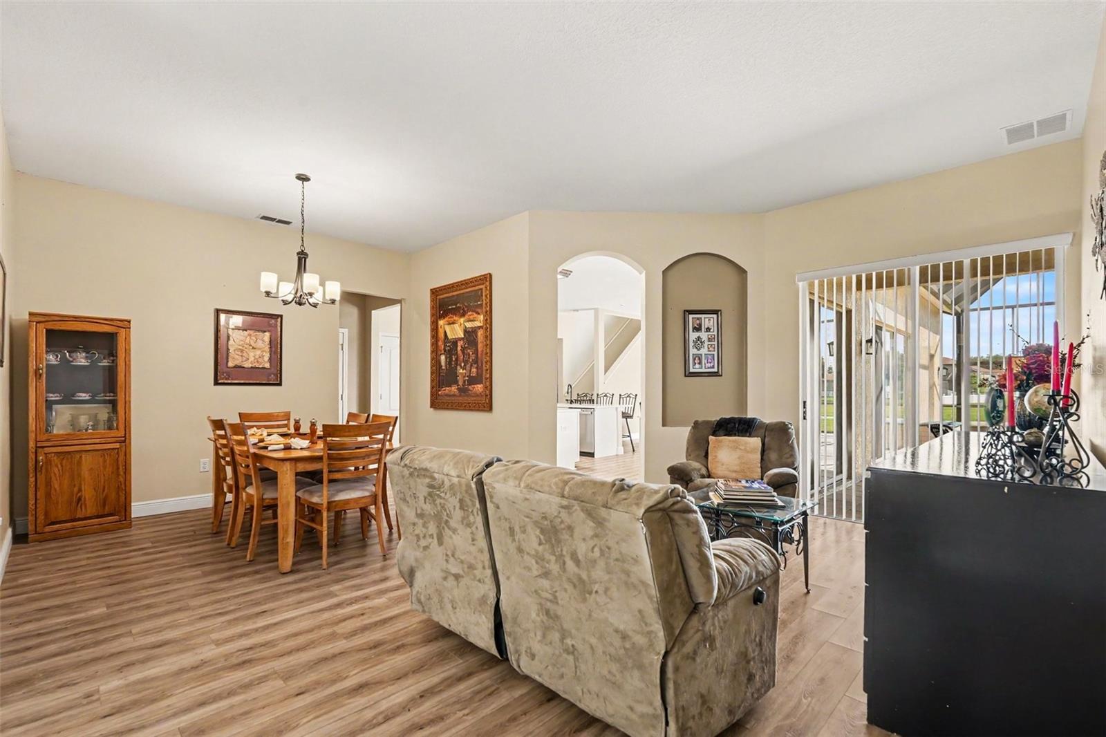 25741 RISEN STAR DR — photo 8
