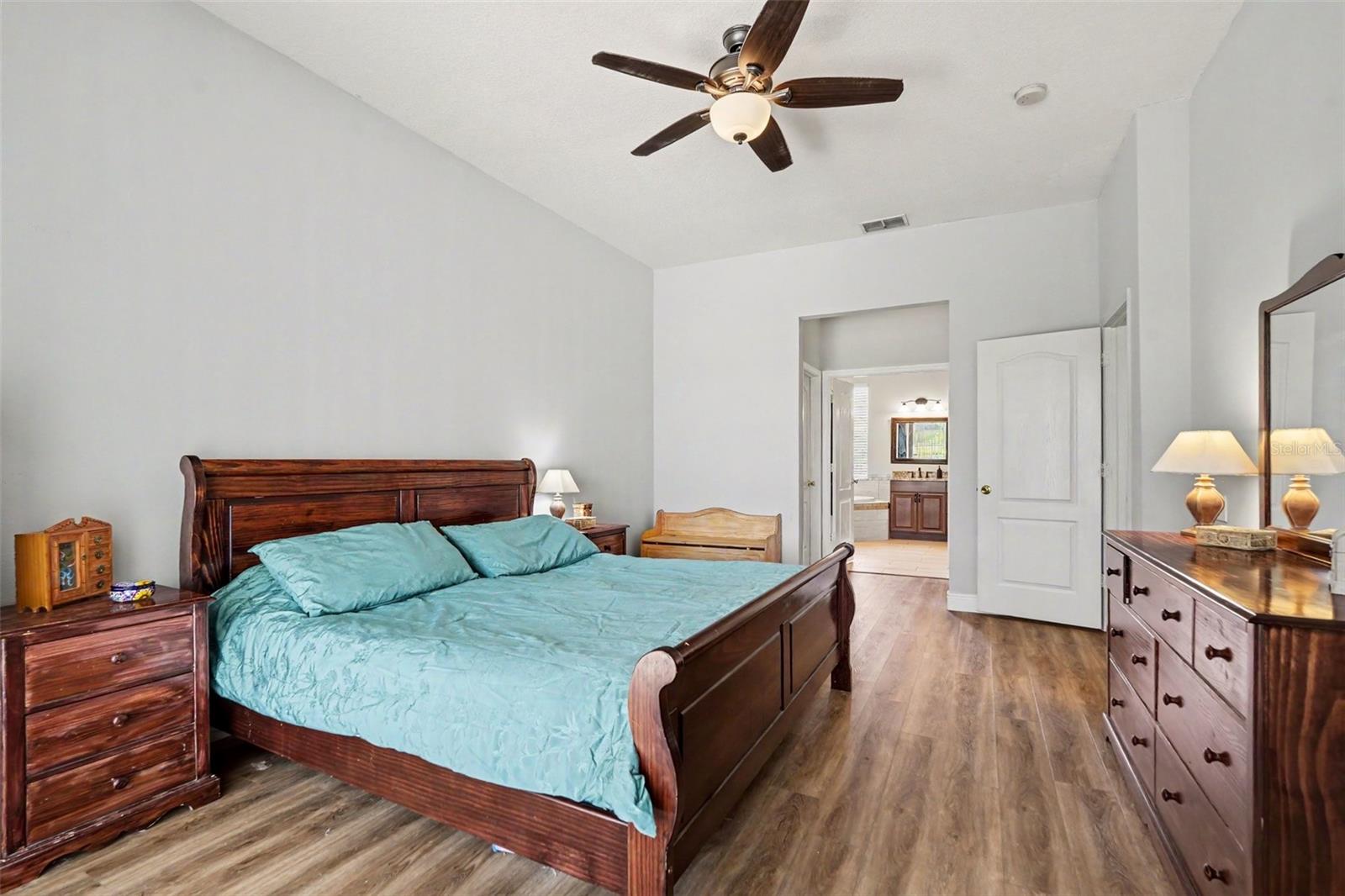 25741 RISEN STAR DR — photo 16