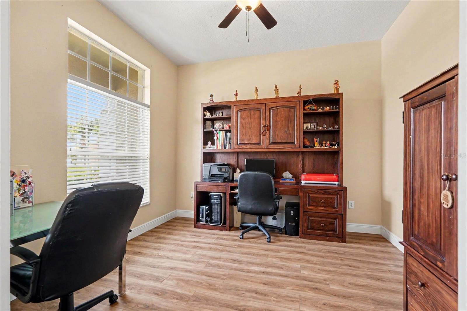 25741 RISEN STAR DR — photo 12