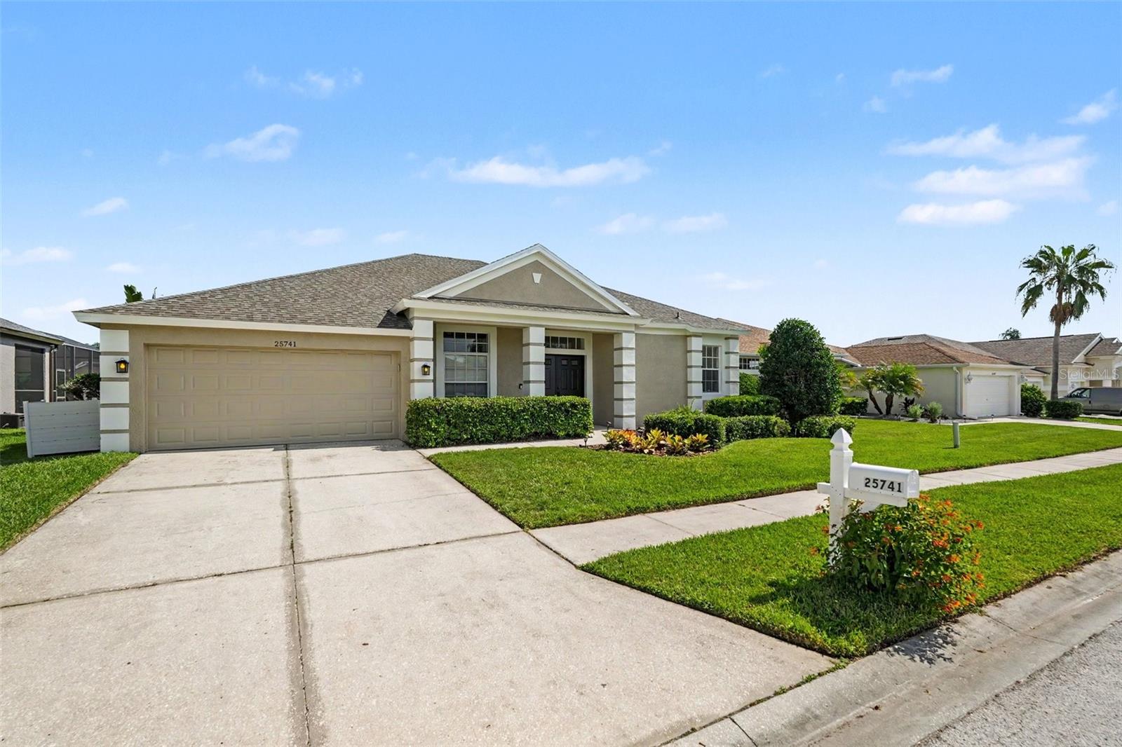 25741 RISEN STAR DR — photo 23