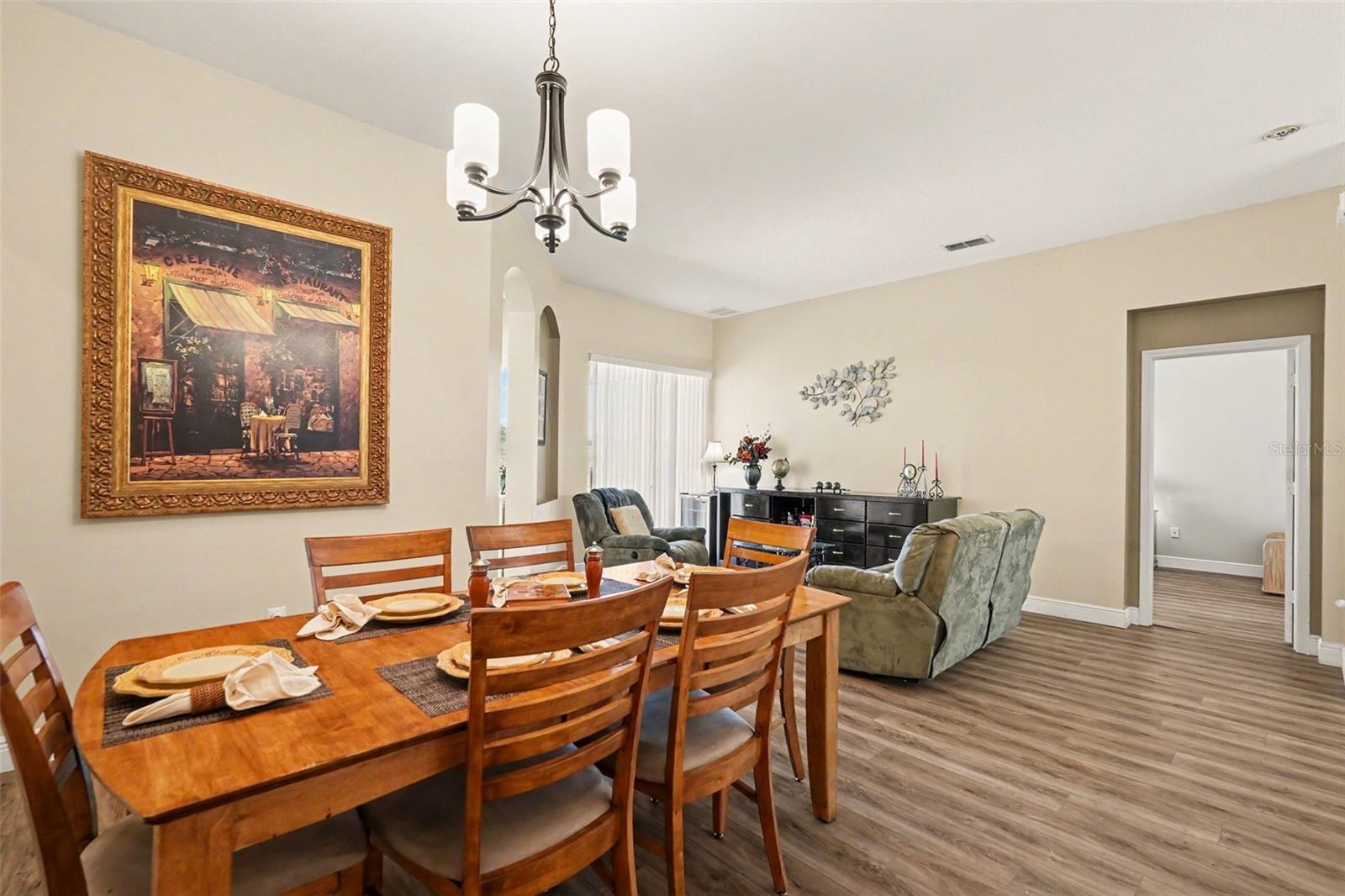 25741 RISEN STAR DR — photo 11