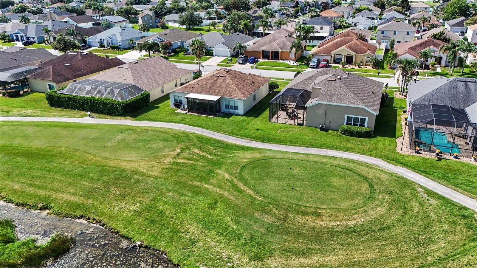 25741 RISEN STAR DR — photo 25