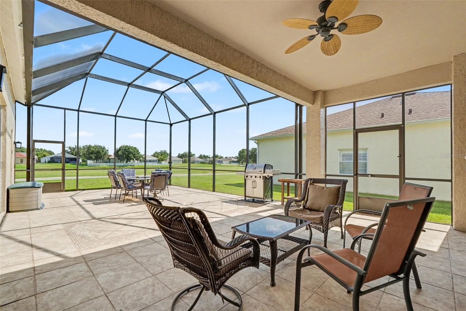 25741 RISEN STAR DR — photo 4