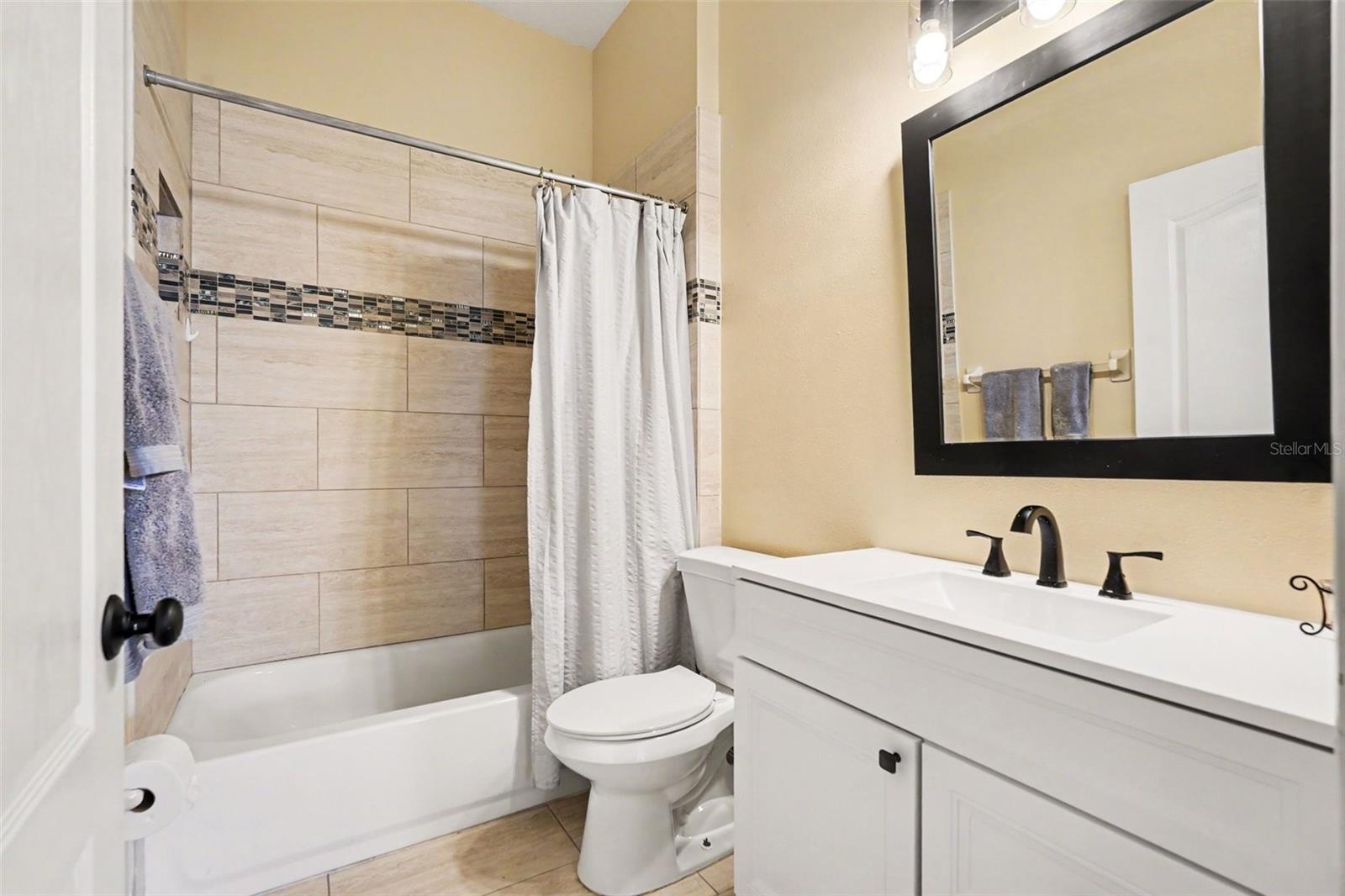 25741 RISEN STAR DR — photo 22
