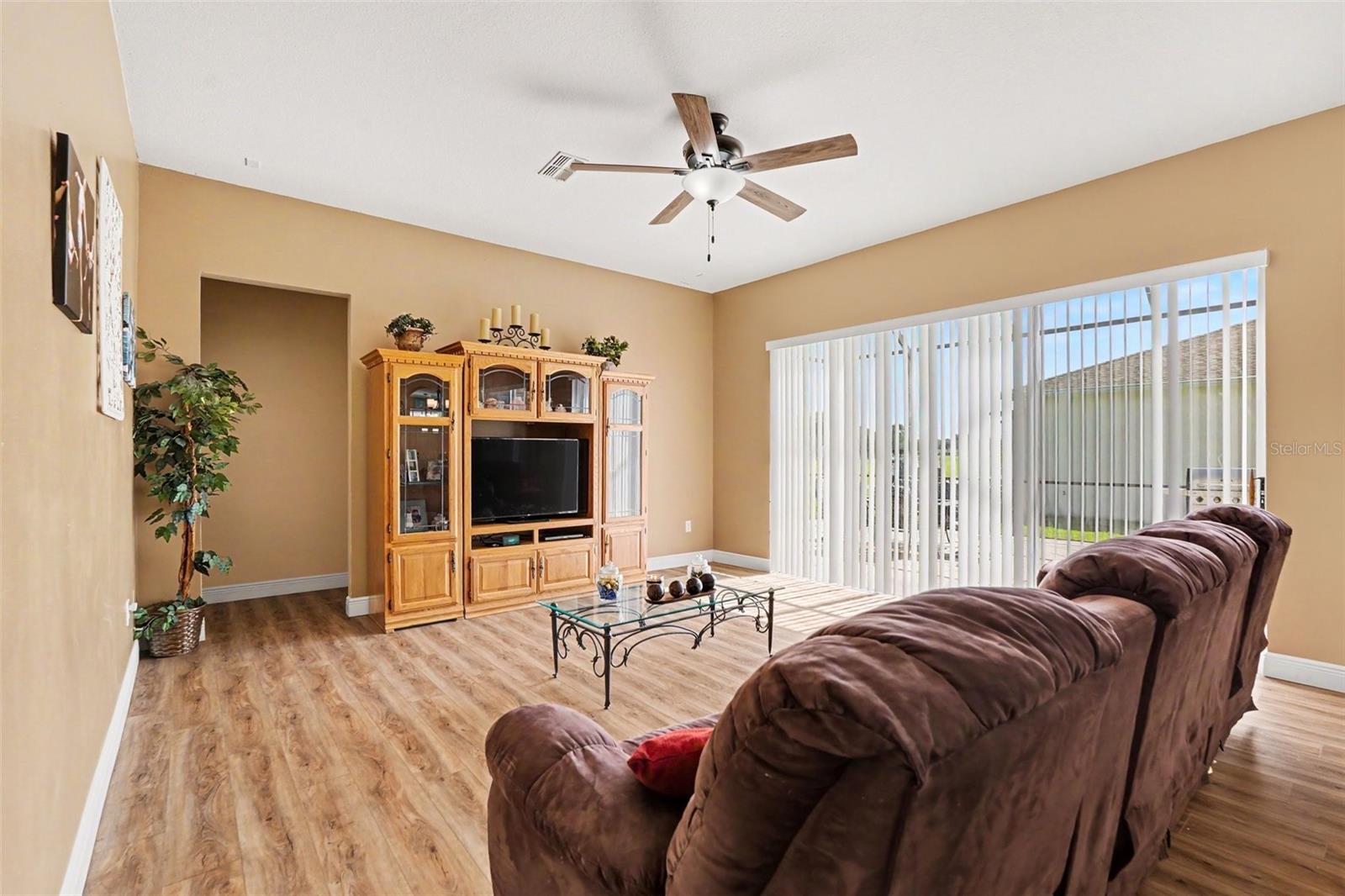 25741 RISEN STAR DR — photo 10