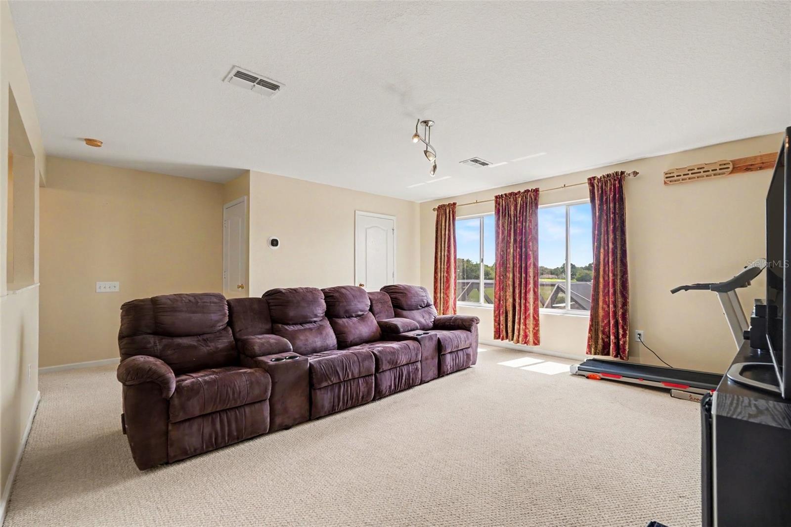 25741 RISEN STAR DR — photo 14