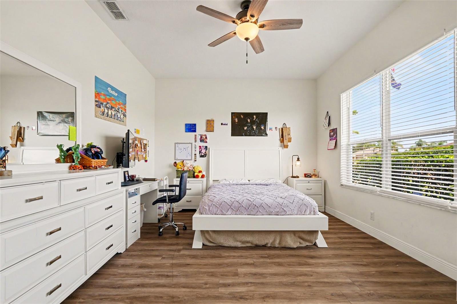 25741 RISEN STAR DR — photo 19