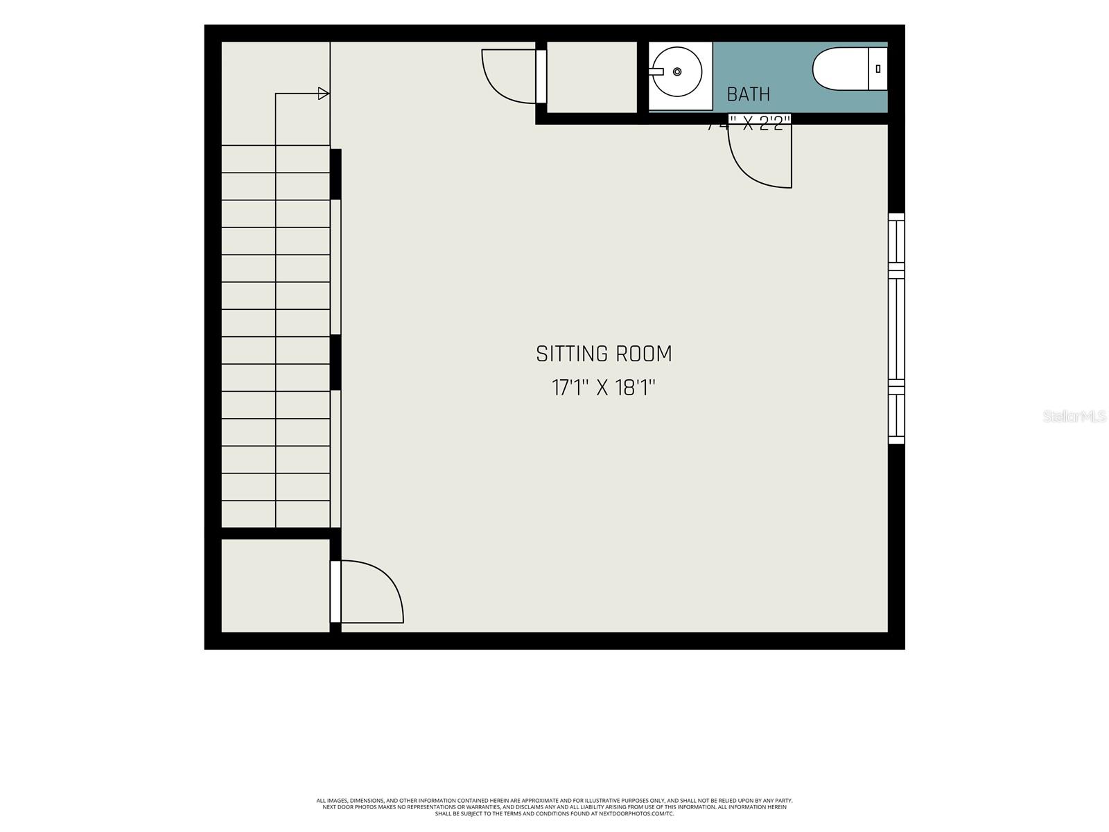25741 RISEN STAR DR — photo 28