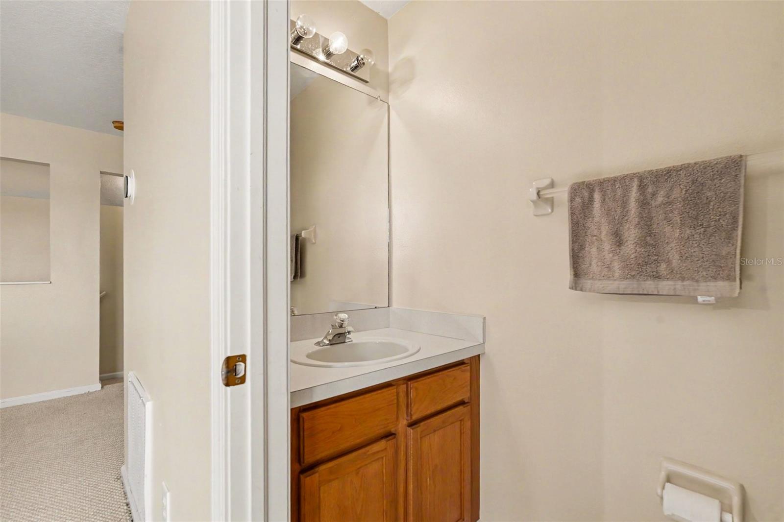 25741 RISEN STAR DR — photo 15