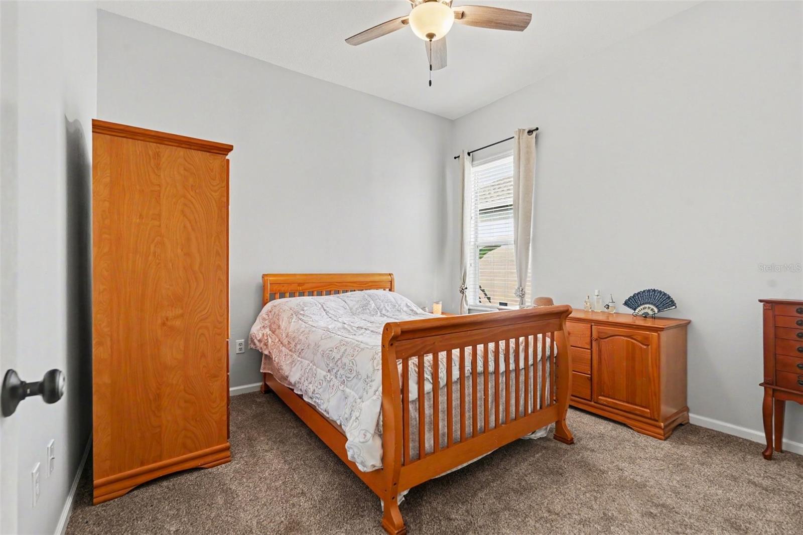 25741 RISEN STAR DR — photo 21