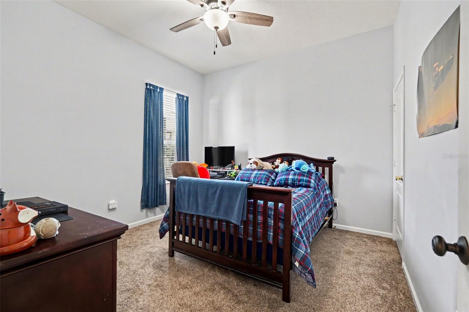 25741 RISEN STAR DR — photo 20