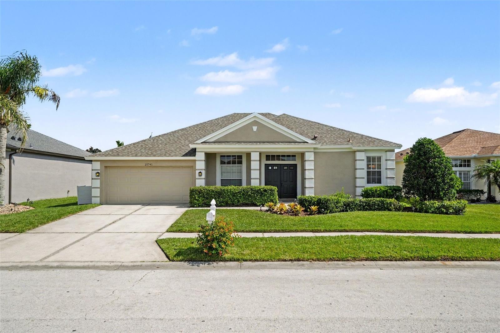 25741 RISEN STAR DR — photo 24