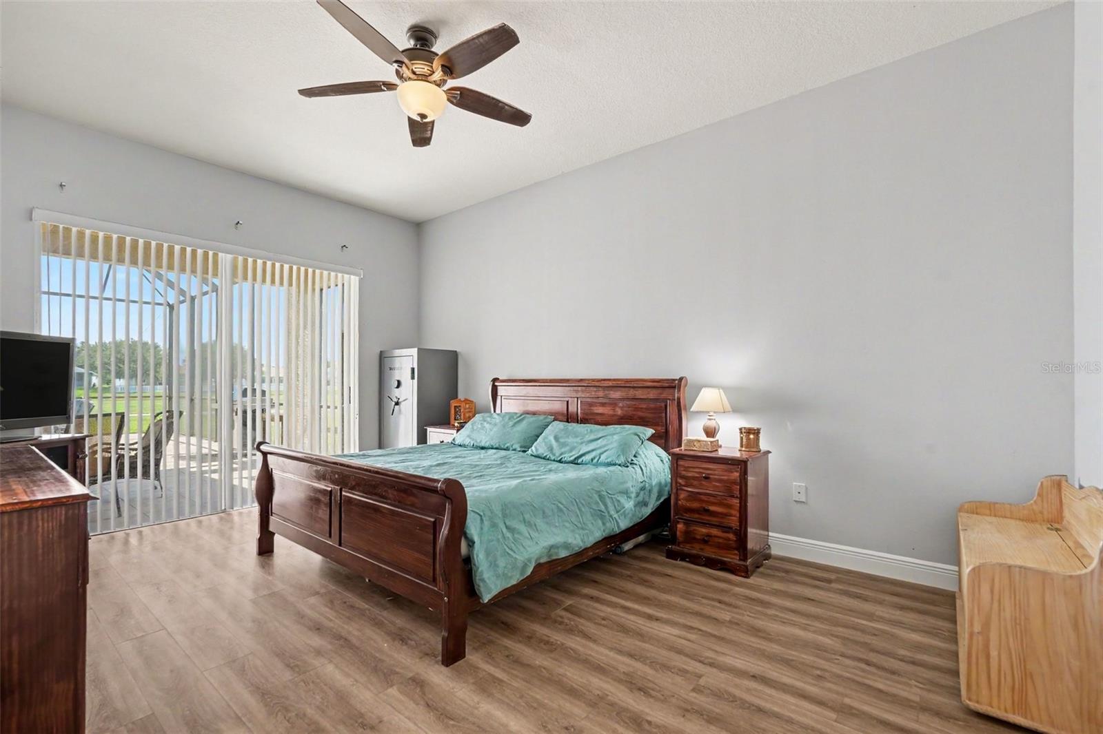 25741 RISEN STAR DR — photo 17