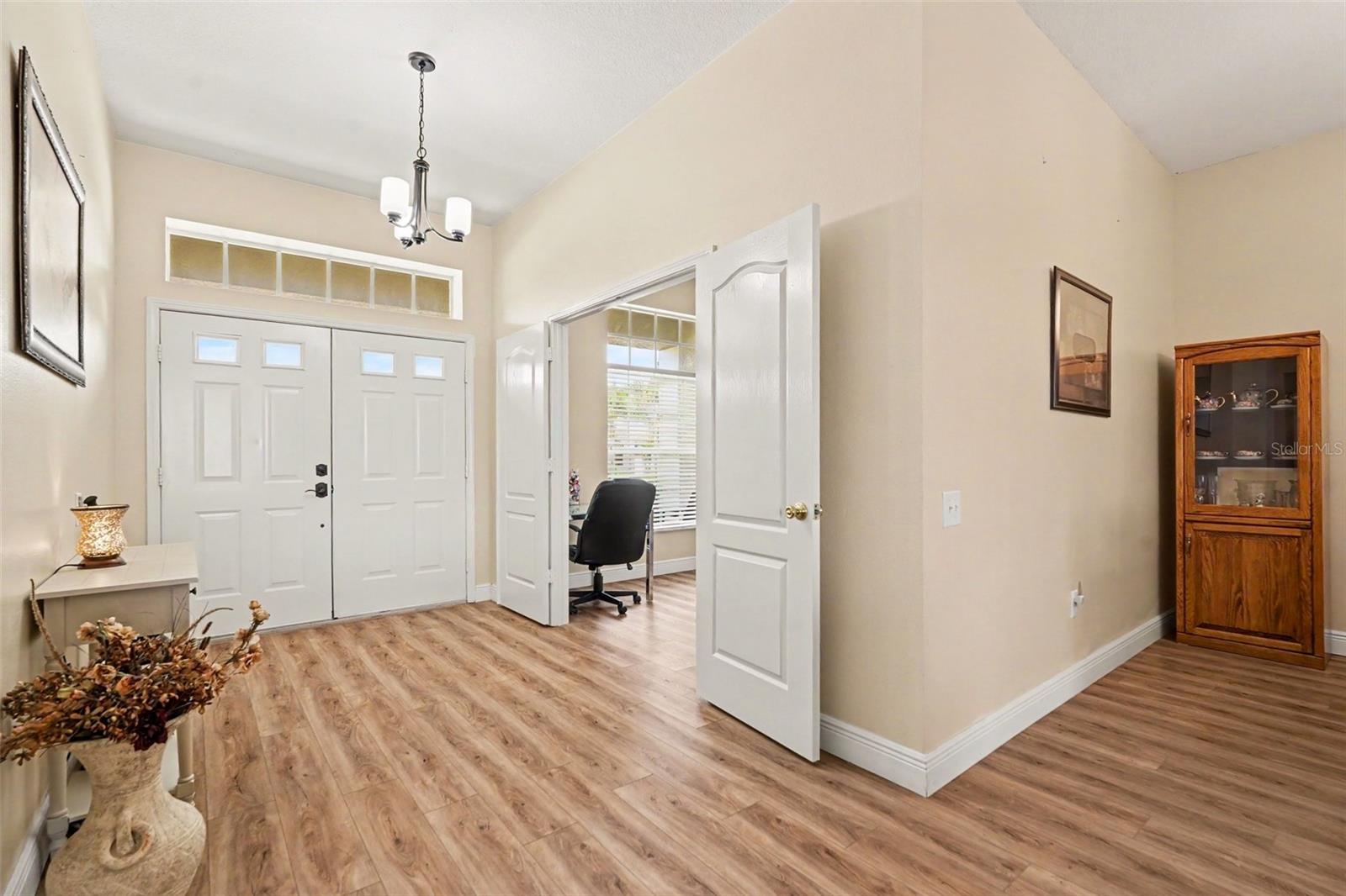 25741 RISEN STAR DR — photo 7