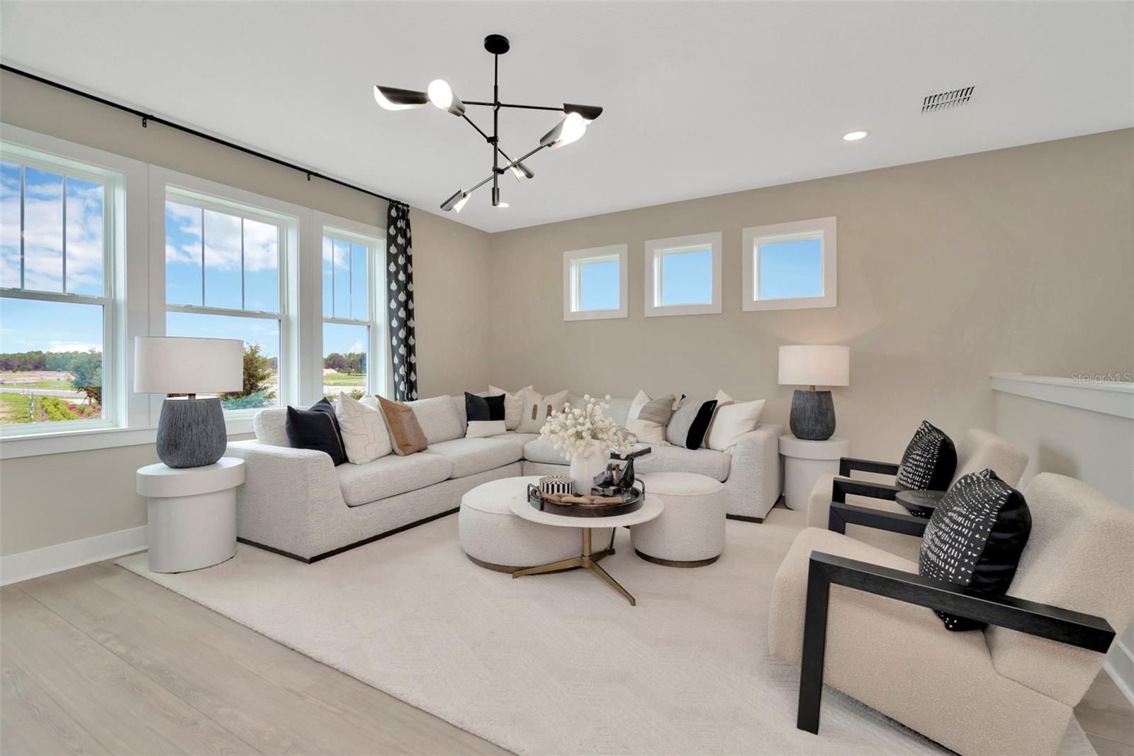 3904 ROCKY ISLAND RD — photo 30