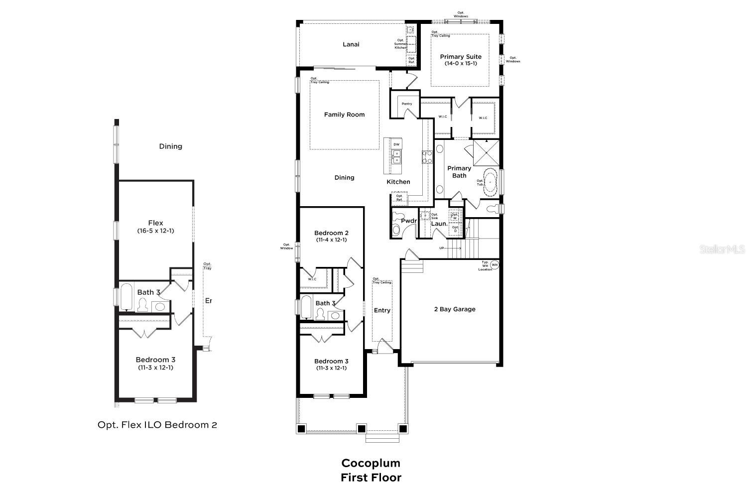 3904 ROCKY ISLAND RD — photo 37