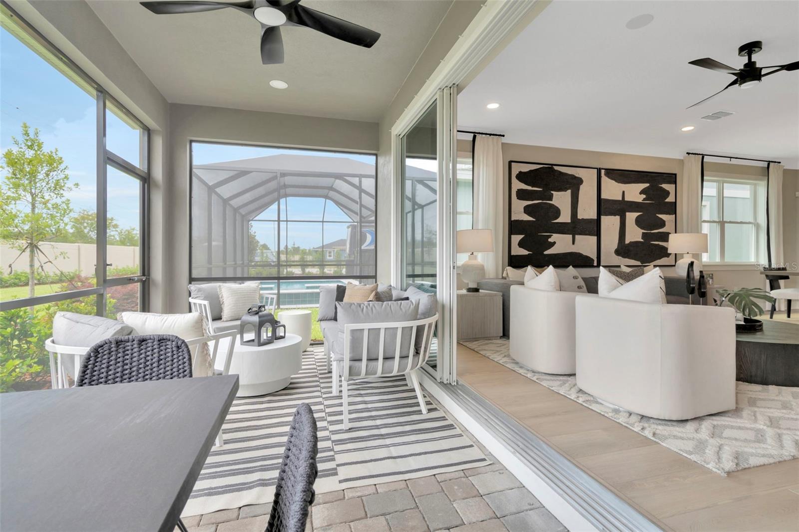 3904 ROCKY ISLAND RD — photo 17