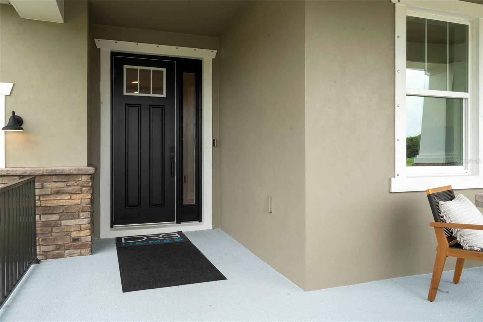 3904 ROCKY ISLAND RD — photo 2