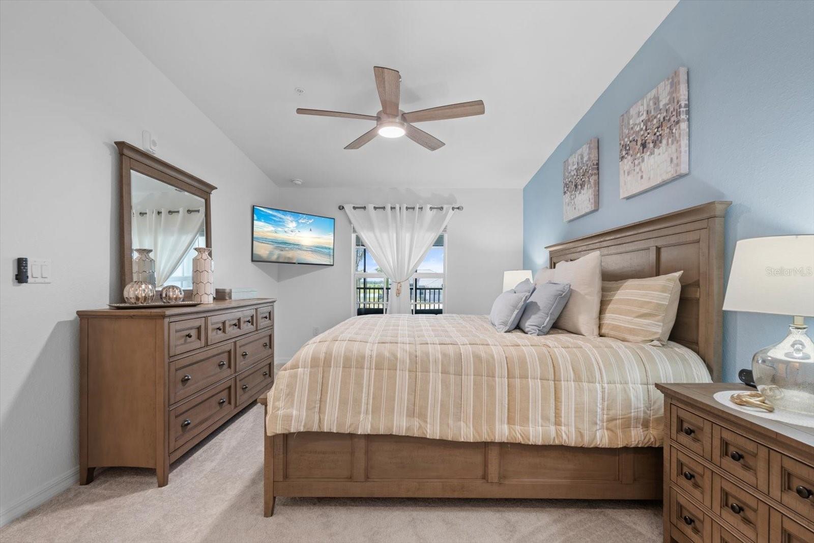 12470 WELLEN GOLF ST #205 — photo 20
