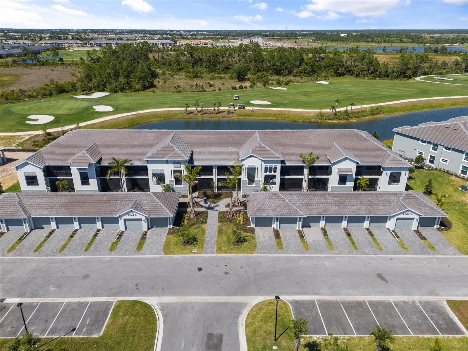 12470 WELLEN GOLF ST #205 — photo 39