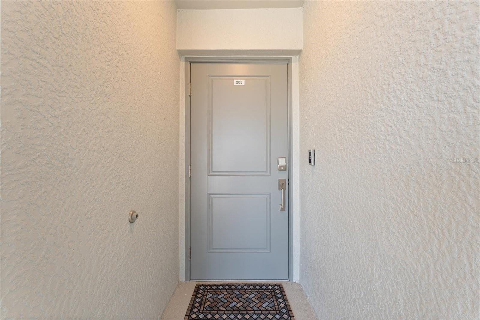 12470 WELLEN GOLF ST #205 — photo 4