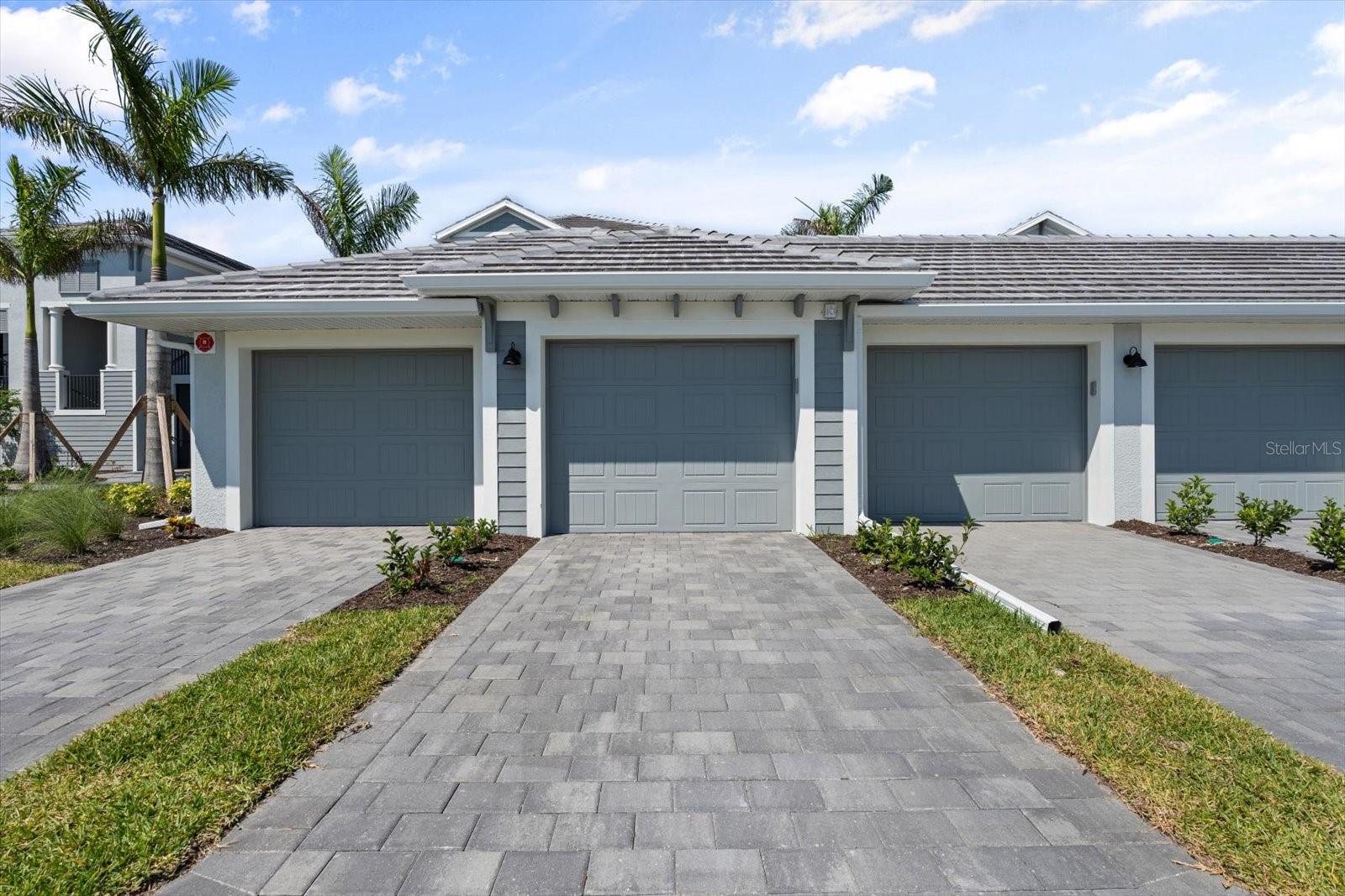 12470 WELLEN GOLF ST #205 — photo 37