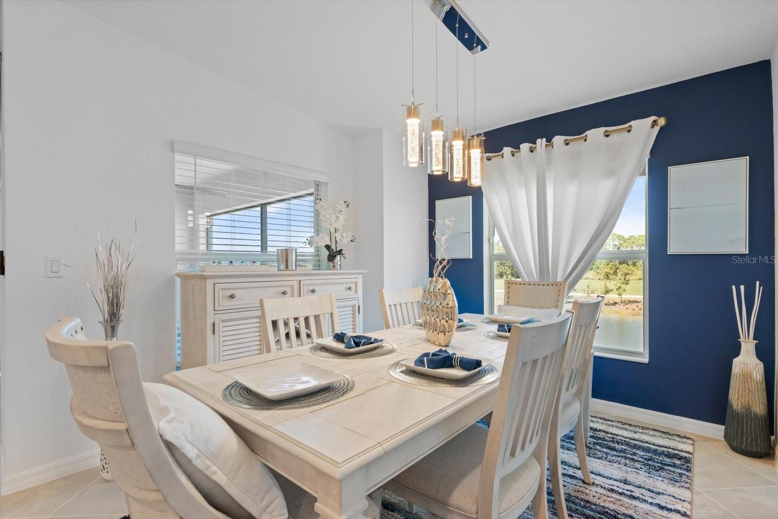 12470 WELLEN GOLF ST #205 — photo 13