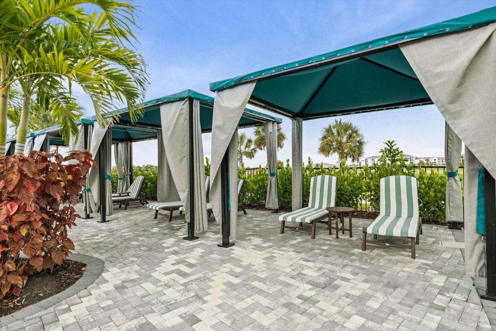 12470 WELLEN GOLF ST #205 — photo 51