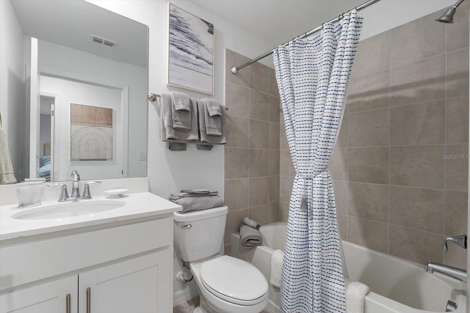 12470 WELLEN GOLF ST #205 — photo 27