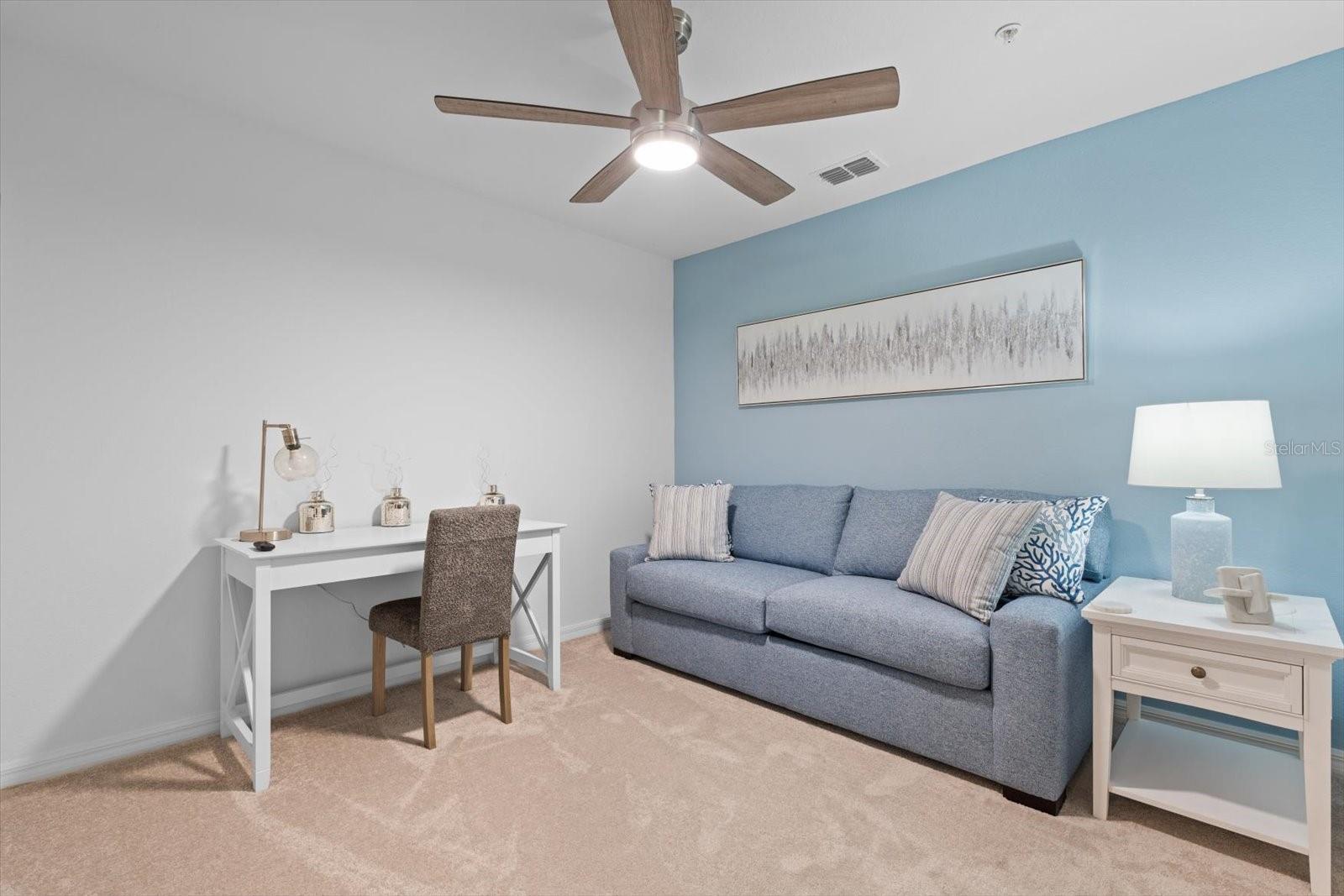 12470 WELLEN GOLF ST #205 — photo 28