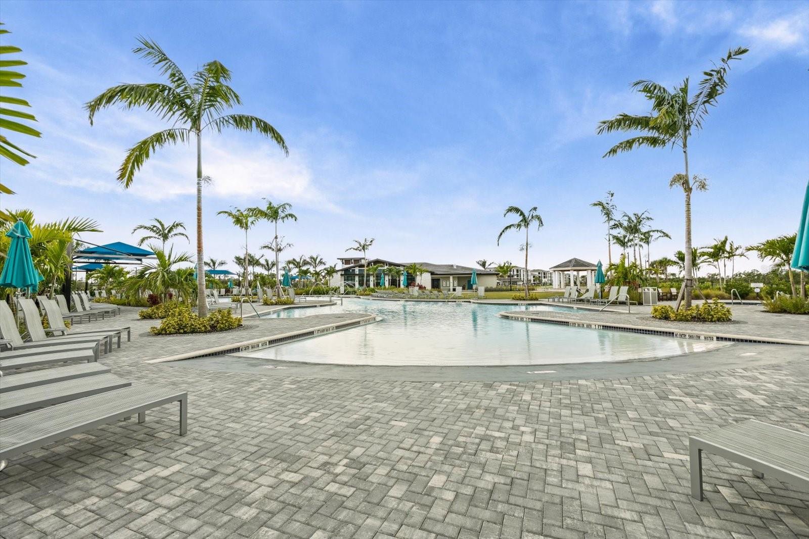 12470 WELLEN GOLF ST #205 — photo 50