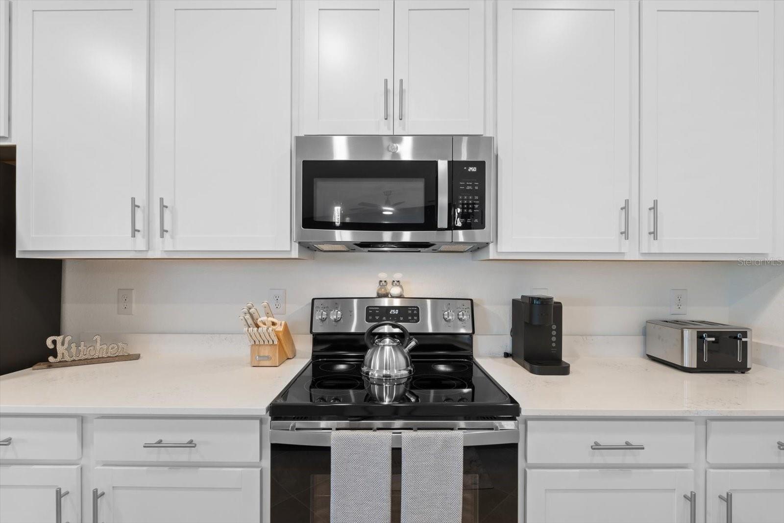 12470 WELLEN GOLF ST #205 — photo 11