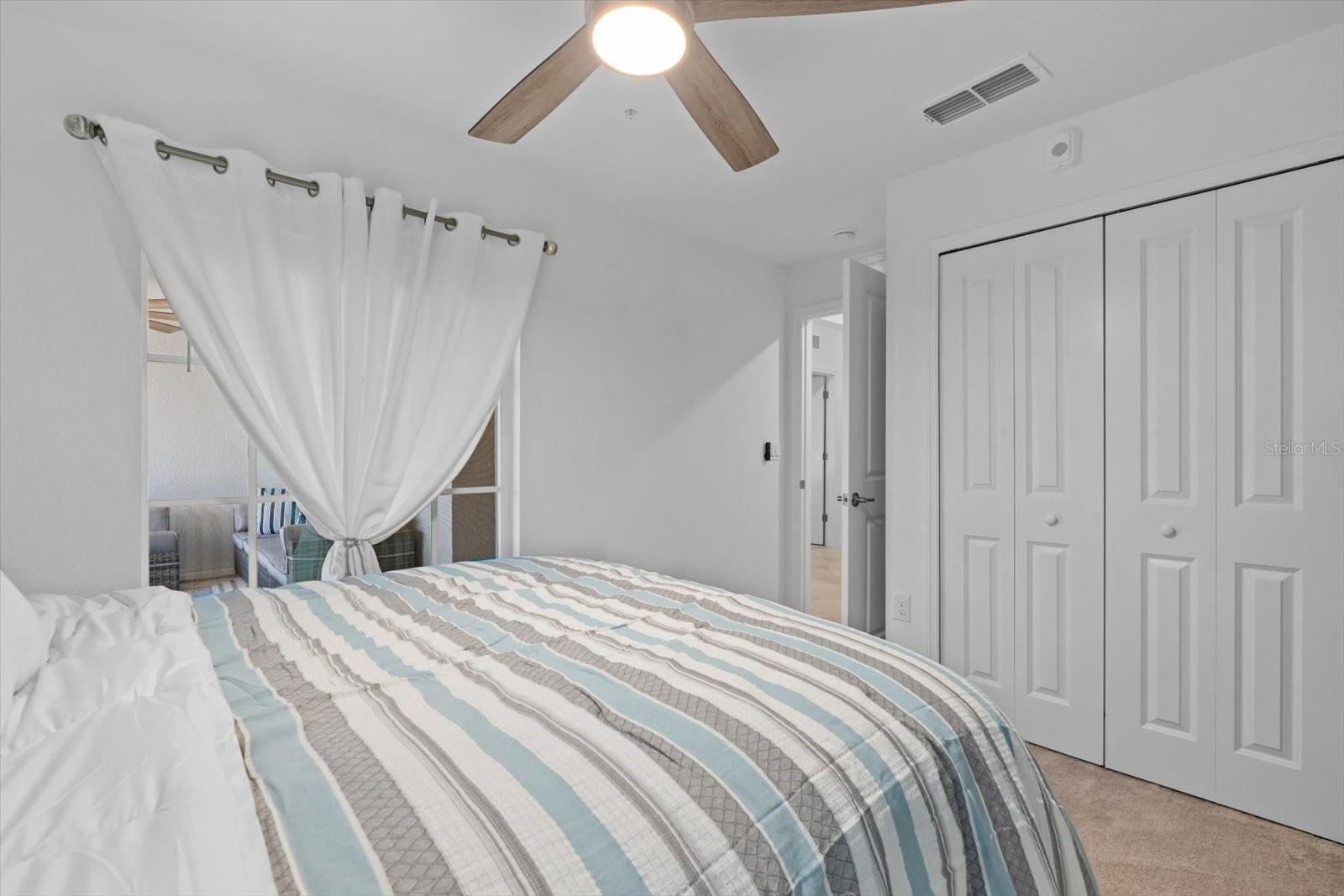 12470 WELLEN GOLF ST #205 — photo 26