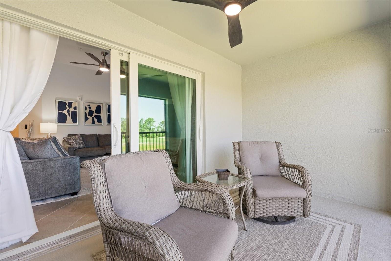 12470 WELLEN GOLF ST #205 — photo 32