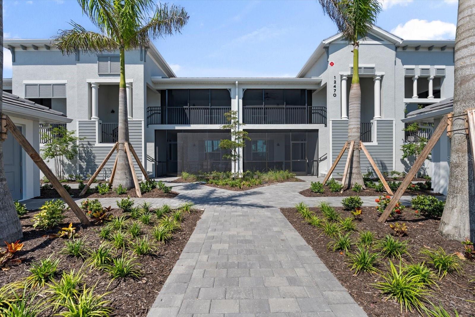 12470 WELLEN GOLF ST #205 — photo 2