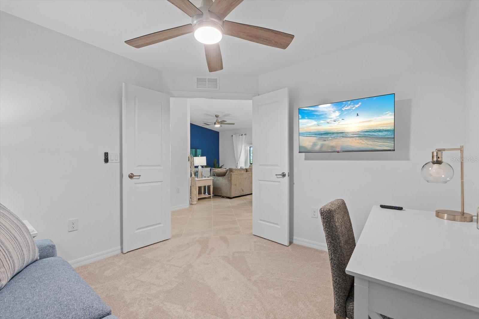 12470 WELLEN GOLF ST #205 — photo 29