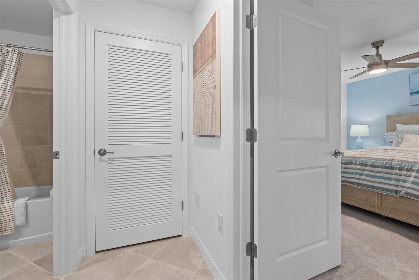 12470 WELLEN GOLF ST #205 — photo 24