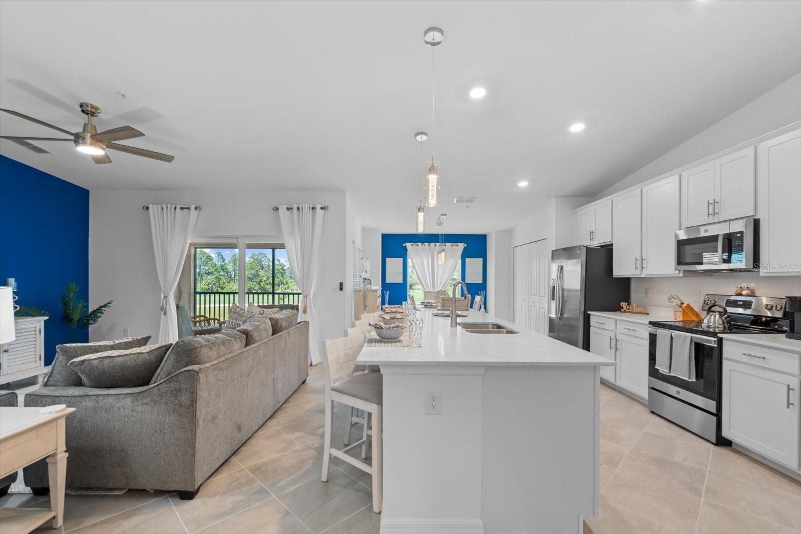 12470 WELLEN GOLF ST #205 — photo 7