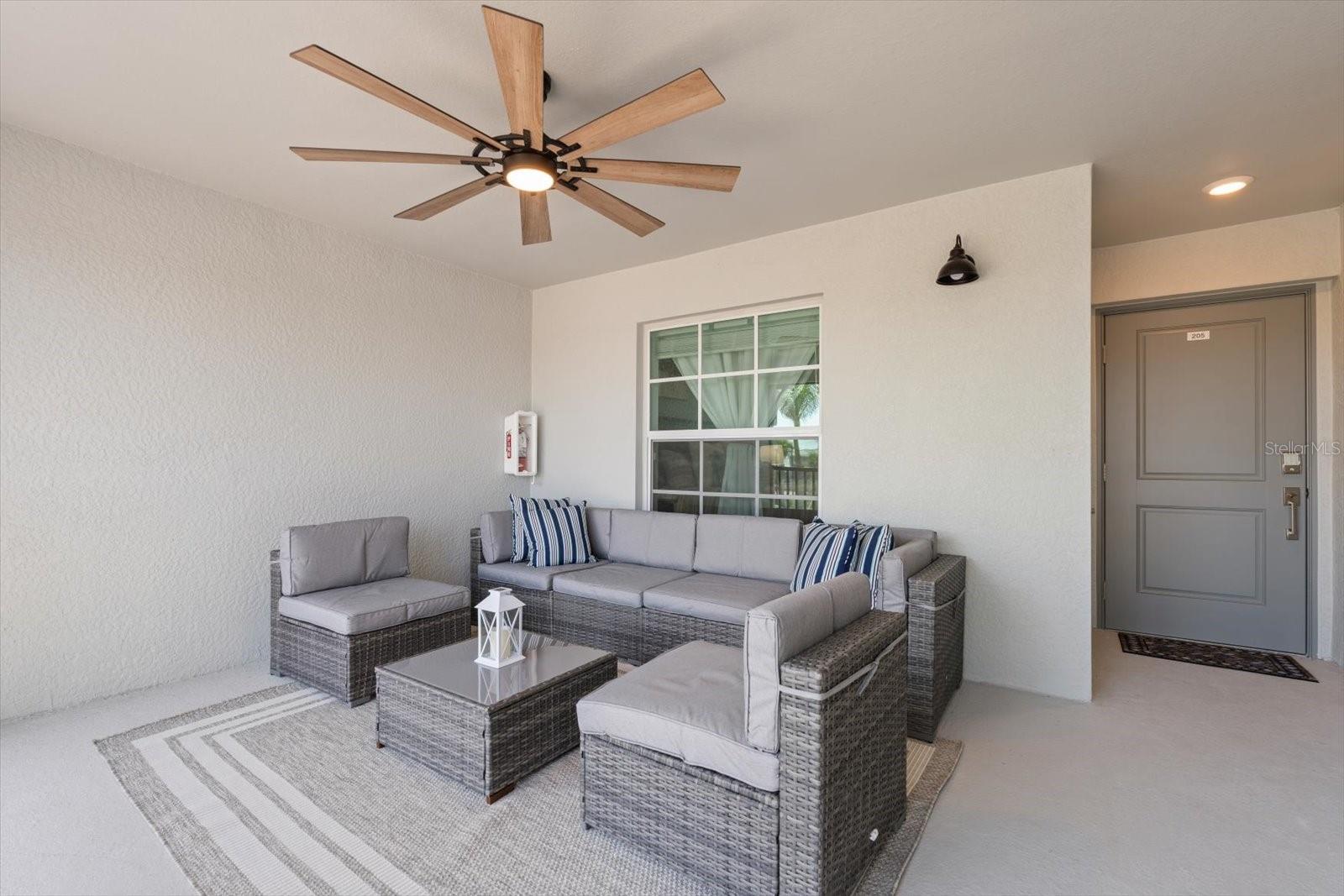 12470 WELLEN GOLF ST #205 — photo 3