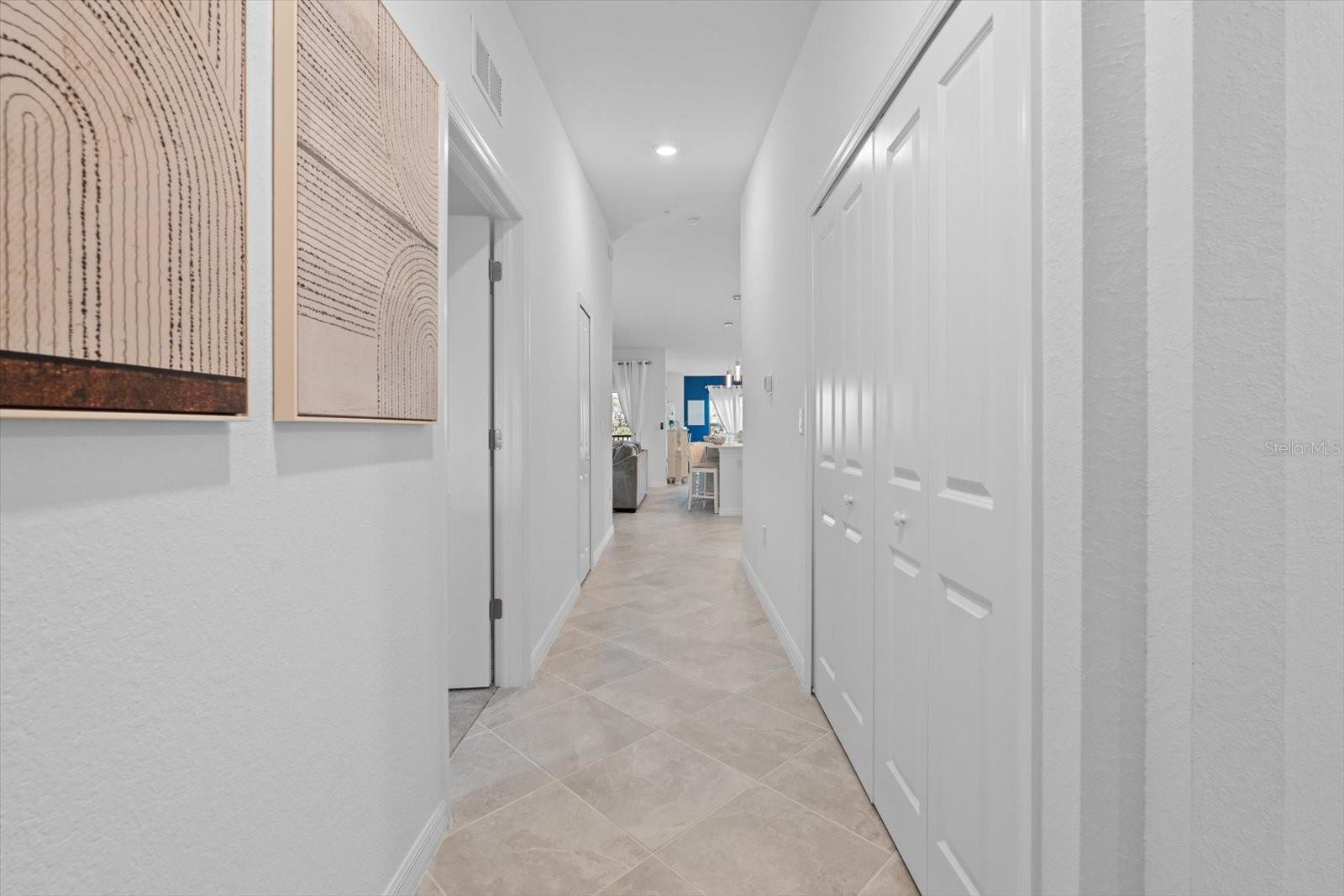 12470 WELLEN GOLF ST #205 — photo 5