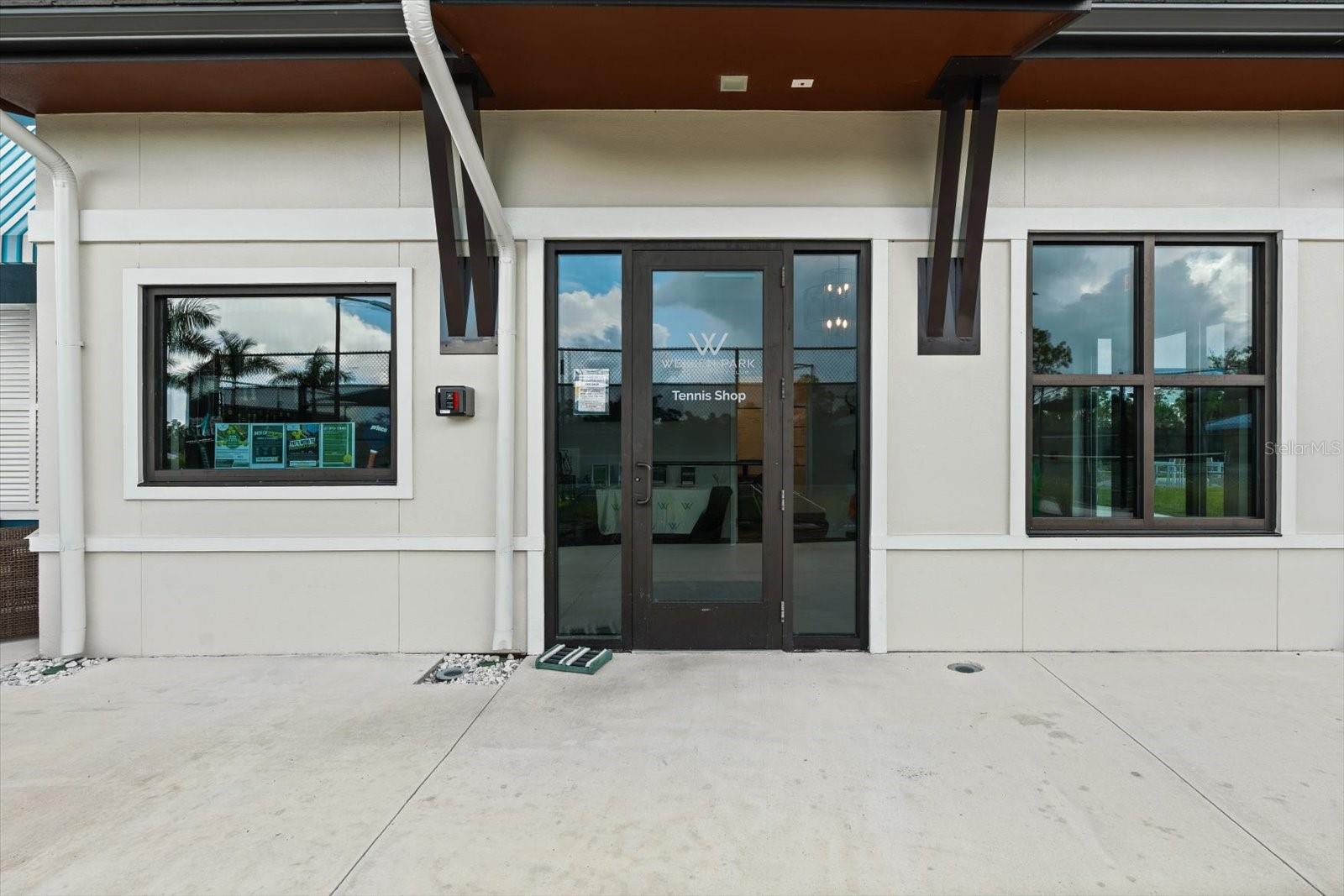 12470 WELLEN GOLF ST #205 — photo 55