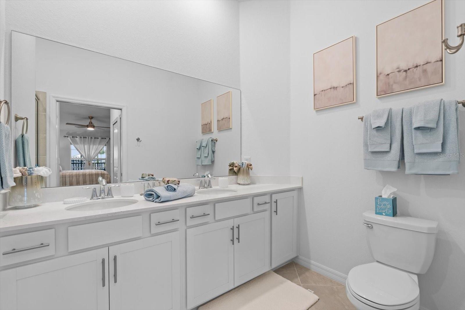 12470 WELLEN GOLF ST #205 — photo 23