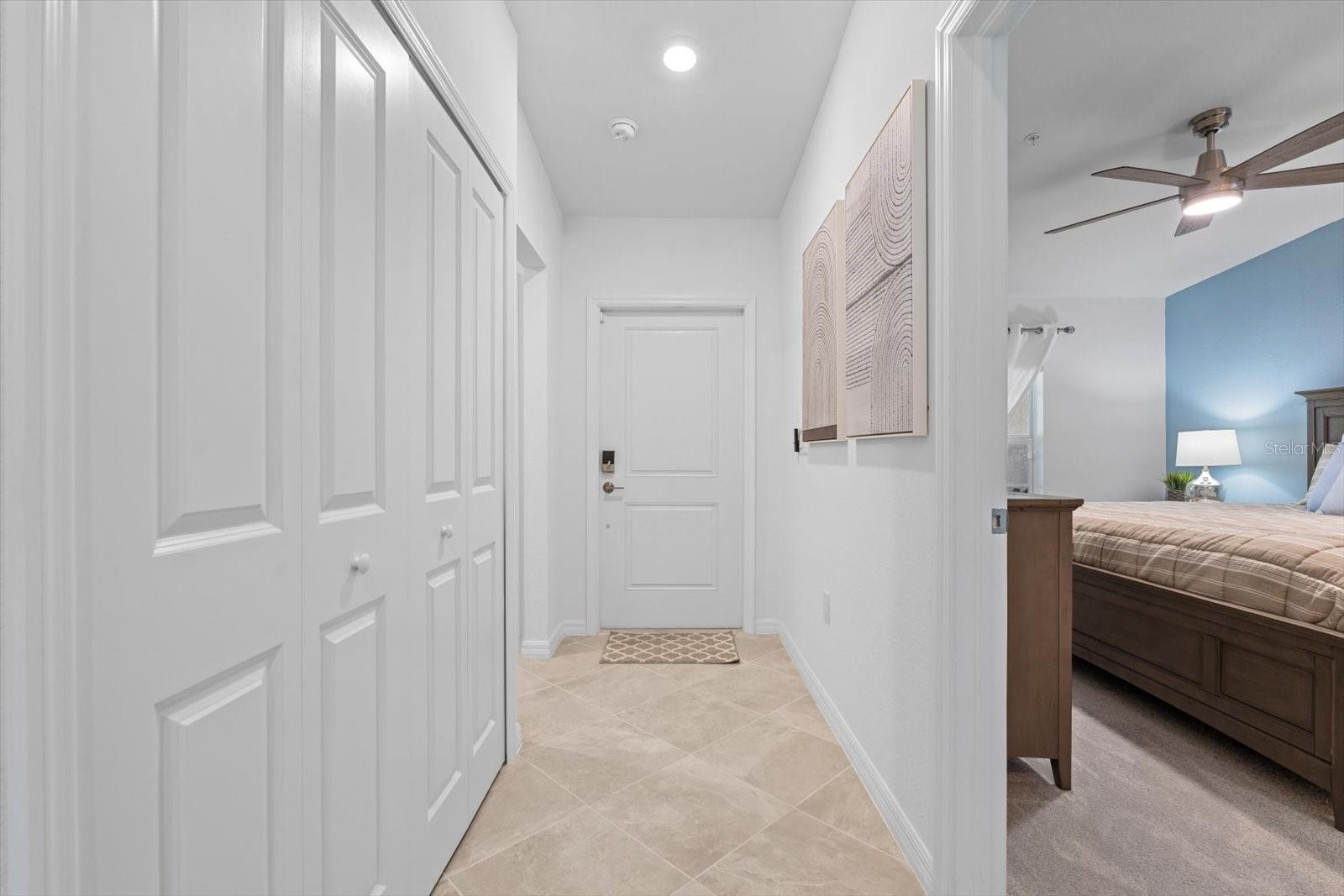 12470 WELLEN GOLF ST #205 — photo 6