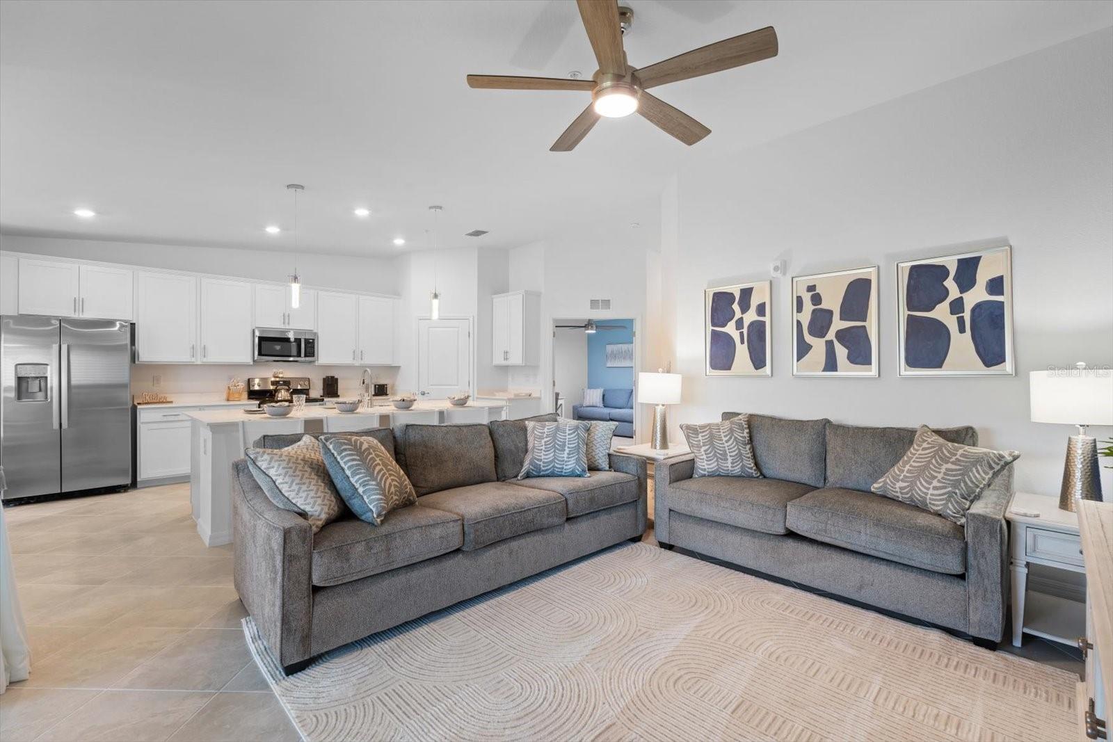 12470 WELLEN GOLF ST #205 — photo 18