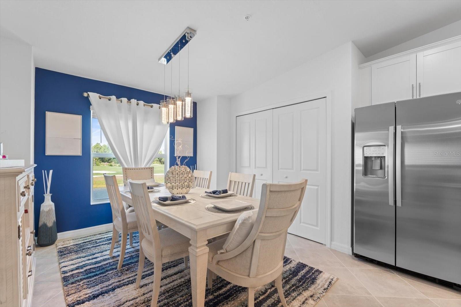 12470 WELLEN GOLF ST #205 — photo 14