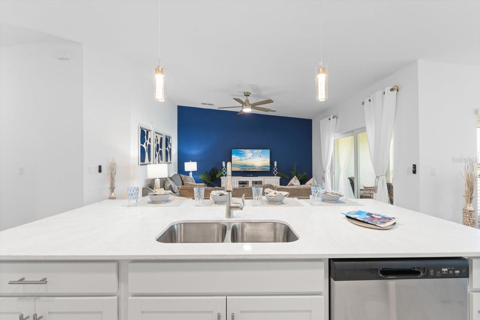 12470 WELLEN GOLF ST #205 — photo 10