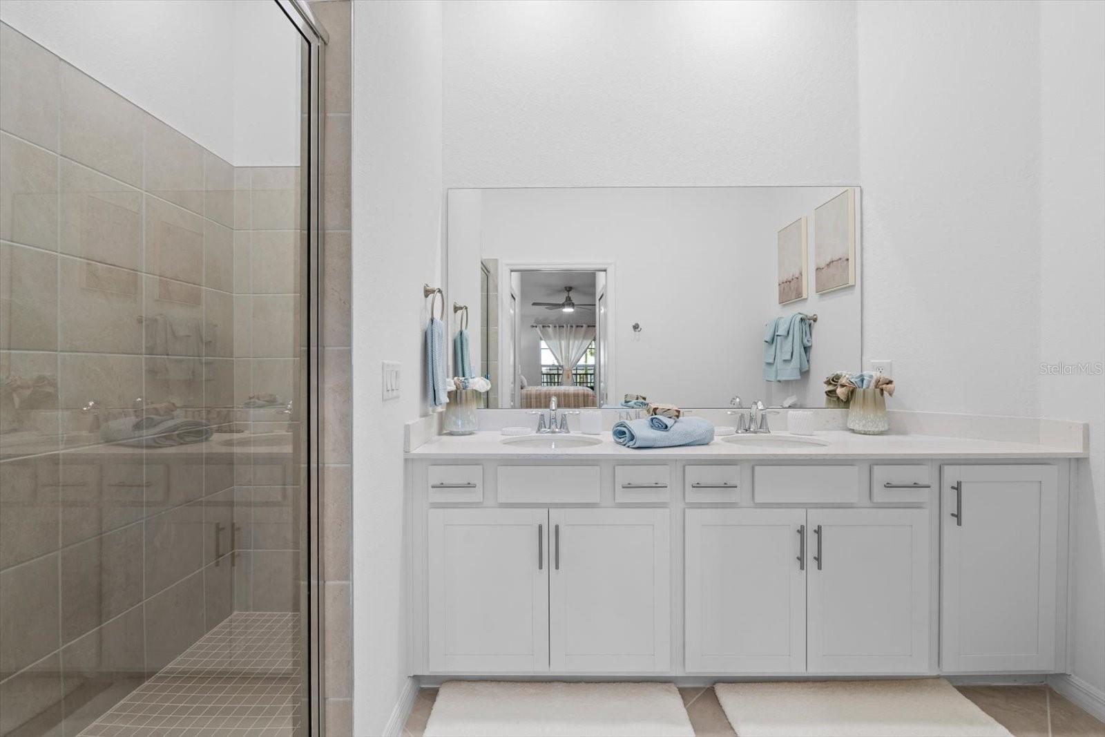 12470 WELLEN GOLF ST #205 — photo 22