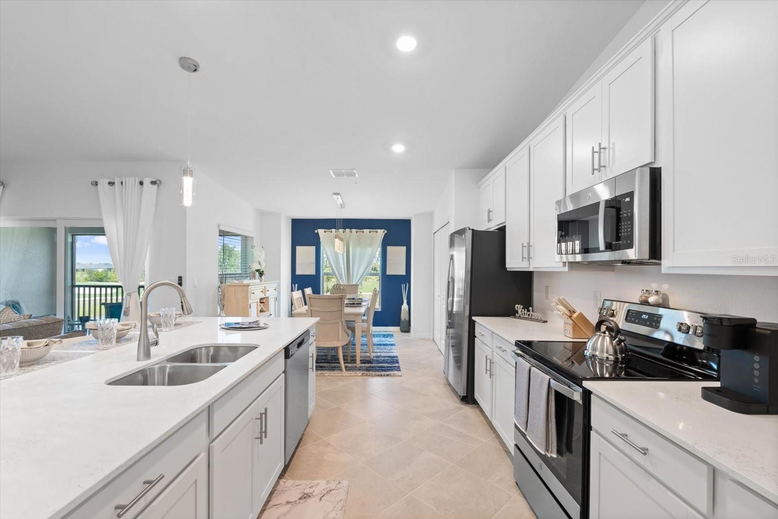 12470 WELLEN GOLF ST #205 — photo 9
