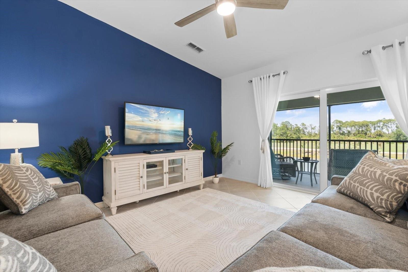 12470 WELLEN GOLF ST #205 — photo 17