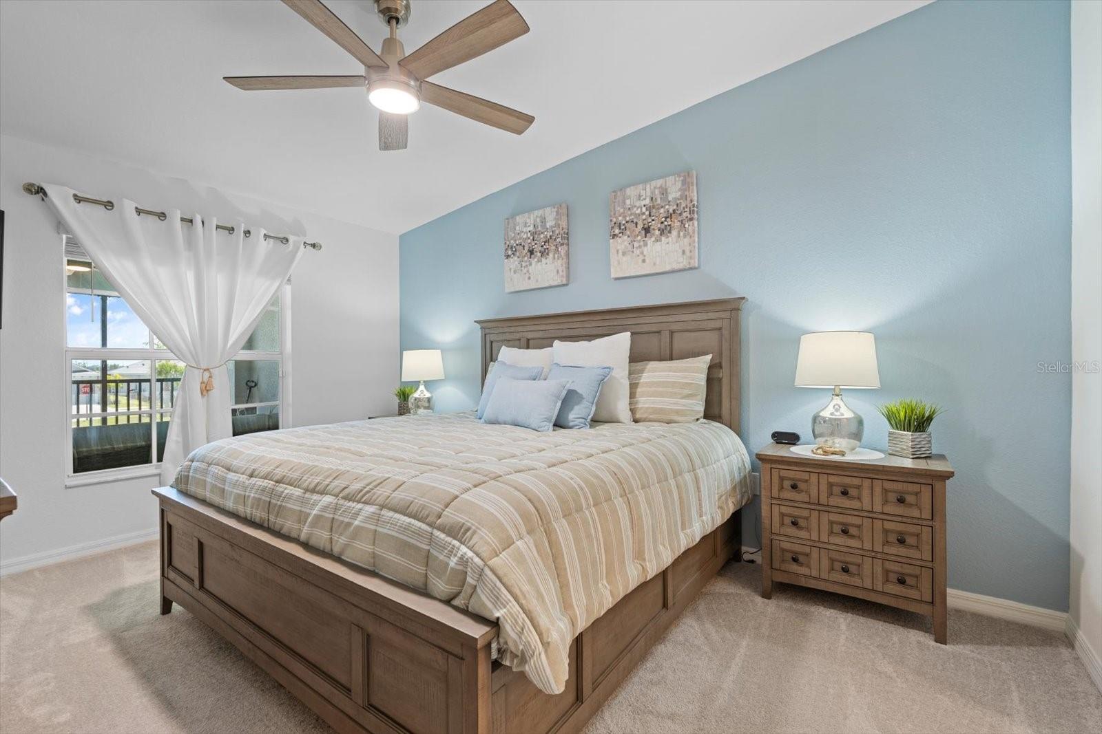 12470 WELLEN GOLF ST #205 — photo 19